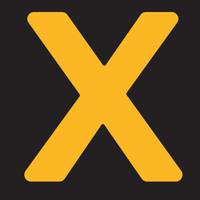 Money X казино